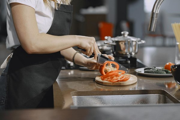 Comment faire des boissons énergétiques naturelles et sans sucre ?