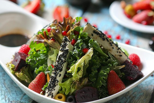 Découverte du rhum don papa et ses secrets