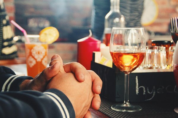 Quels sont les secrets d'un pain de campagne croustillant ?