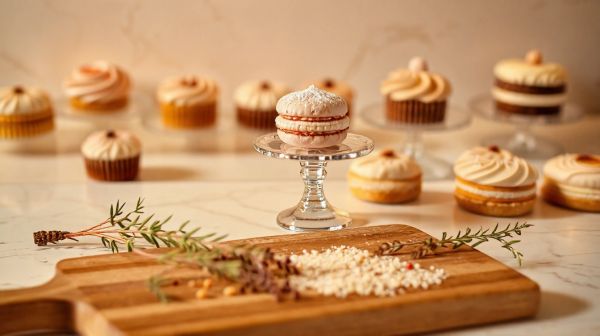 Top 10 essentiels en pâtisserie pour des créations parfaites