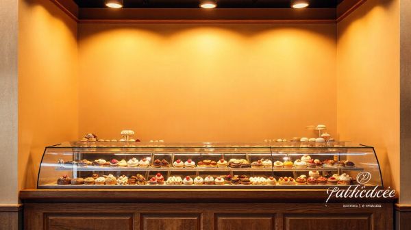 Top 10 essentiels en pâtisserie pour des créations parfaites