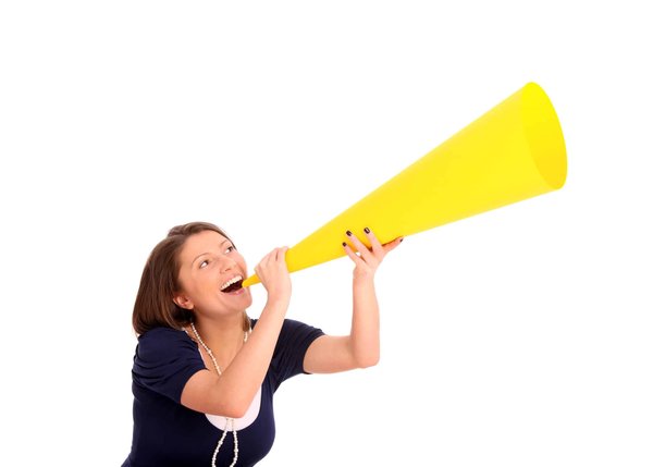 les meilleurs bons plans pour des ustensiles de cuisine à prix cassés