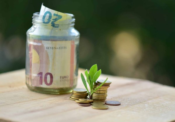 bons plans cuisine : astuces pour faire des économies sur les produits frais