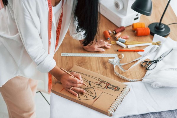 Astuces pour acheter un cuiseur à riz à induction pour une cuisson précise