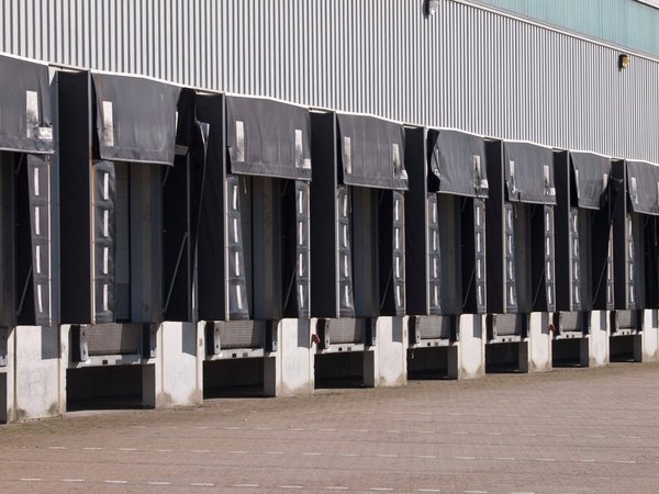 faites des économies en cuisine grâce à nos bons plans