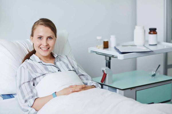 Quels sont les meilleurs en-cas pour après une séance de sport ?