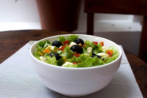 Comment cuisiner avec des fruits de mer pour un repas sain et rapide ?