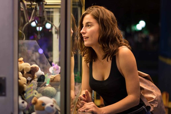 Cuisine japonaise : Apprenez à faire des sushis et des tempuras comme un pro