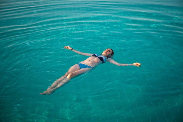 Comment concevoir une expérience gastronomique immersive pour les clients ?